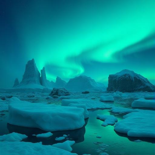 Obsidian album cover