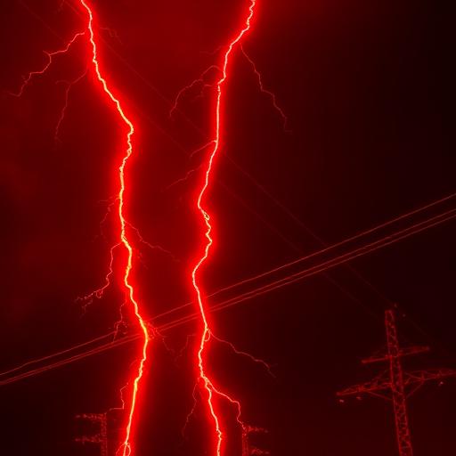 Hollow Point album cover