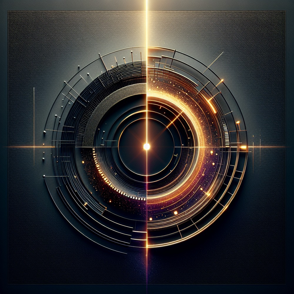 Eclipse of Triumph album cover