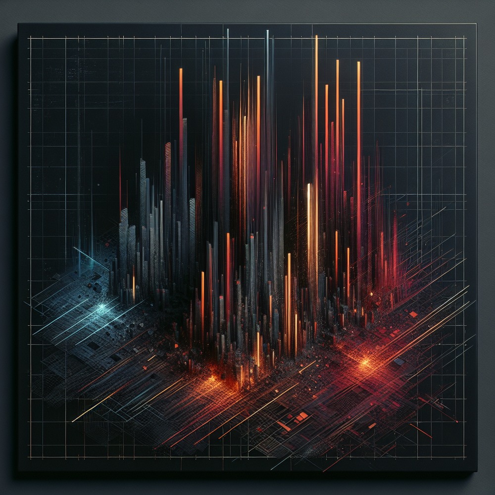 Signals Fade album cover