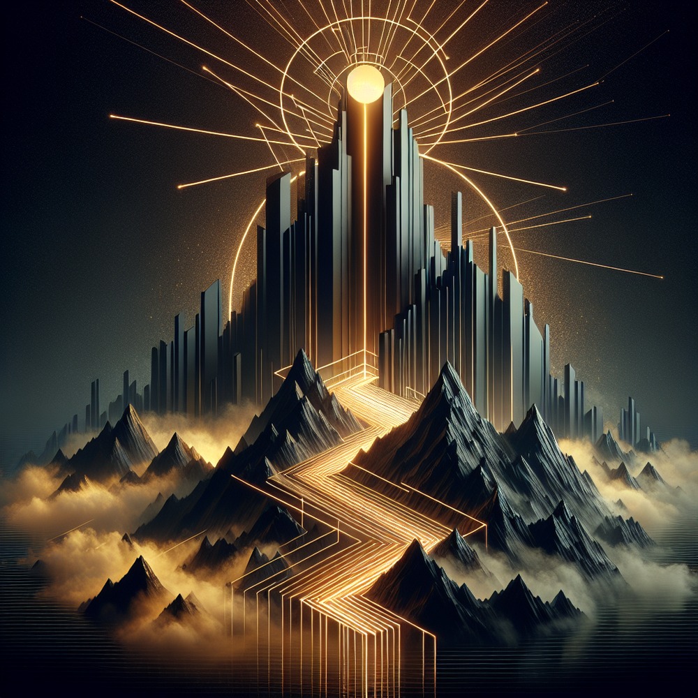 Higher Than Yesterday album cover